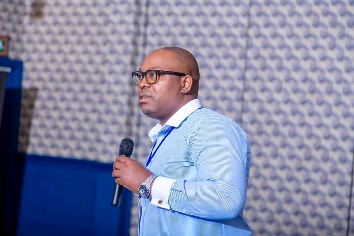 ‘I refuse’: Bishop Sakala rejects label placed on Mutotwe Kafwaya