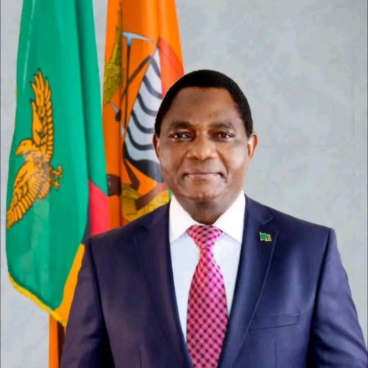 HH WON AUGUST ELECTION WITH 57.9%, NOT 60% SAYS CSOs.