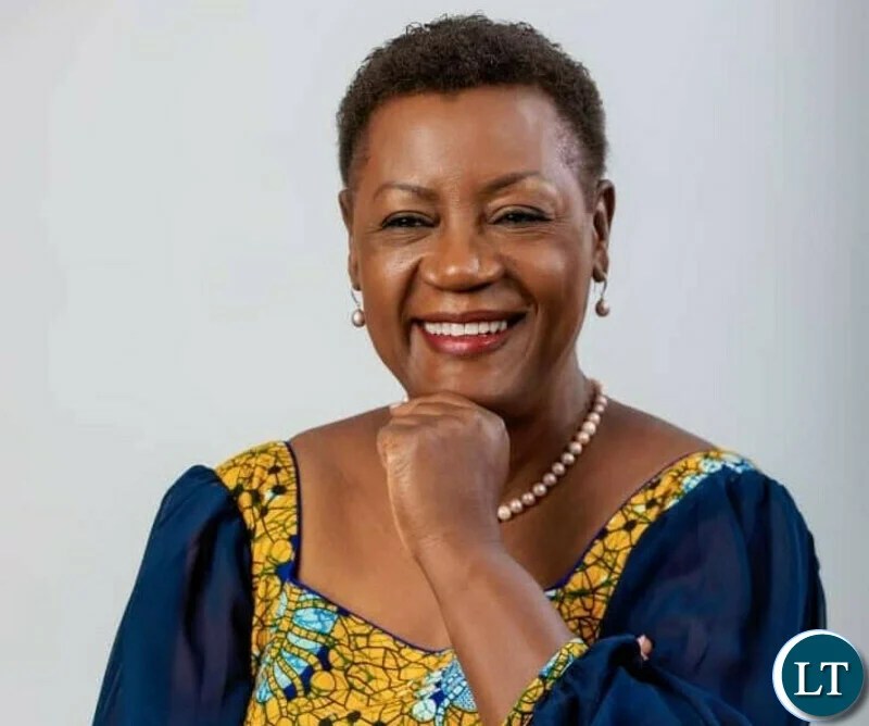 SHUTTING THE COURTS OF LAW DURING THE PETITION PERIOD – QUESTIONS TO THE CHIEF JUSTICE- CHISHALA KATEKA