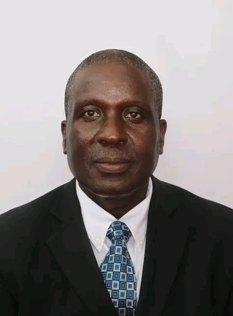 UPND’S Rueben Mutolo Phiri, Former Minister of Agriculture has lost the Chipata North Parliamentary Seat