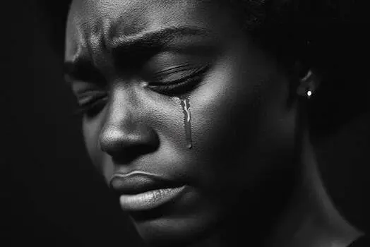 What Happens When a Woman Goes Months Without Sex? Experts Explain
