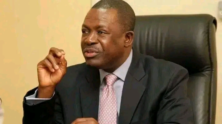 Kabimba backs Hichilema, takes hard line on security probe: “Thank God Mundubile lost”
