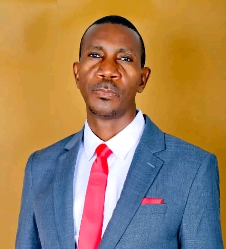 LUMEZI SOUTH PETITION: UPND’S LUFEYO NGOMA SEEKS VOTE RECOUNT OR NULLIFICATION OF ELECTION
