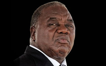 How I knew Rupiah Banda would lose the election