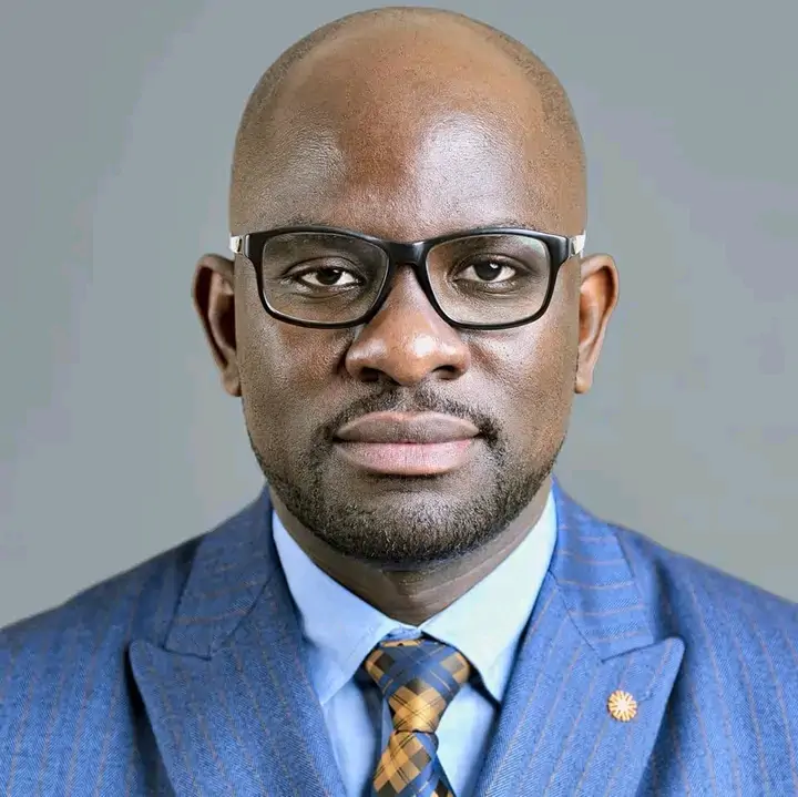 MPUNDU WARNS ZAMBIANS OF DARK DAYS AHEAD, “YOU WILL REMEMBER MY WORDS”