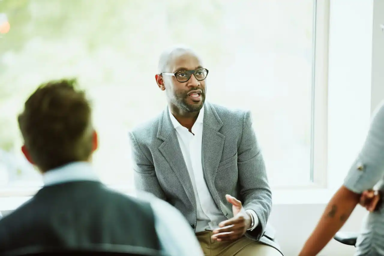 Betrayal and Redemption: A story of job loss and supernatural intervention