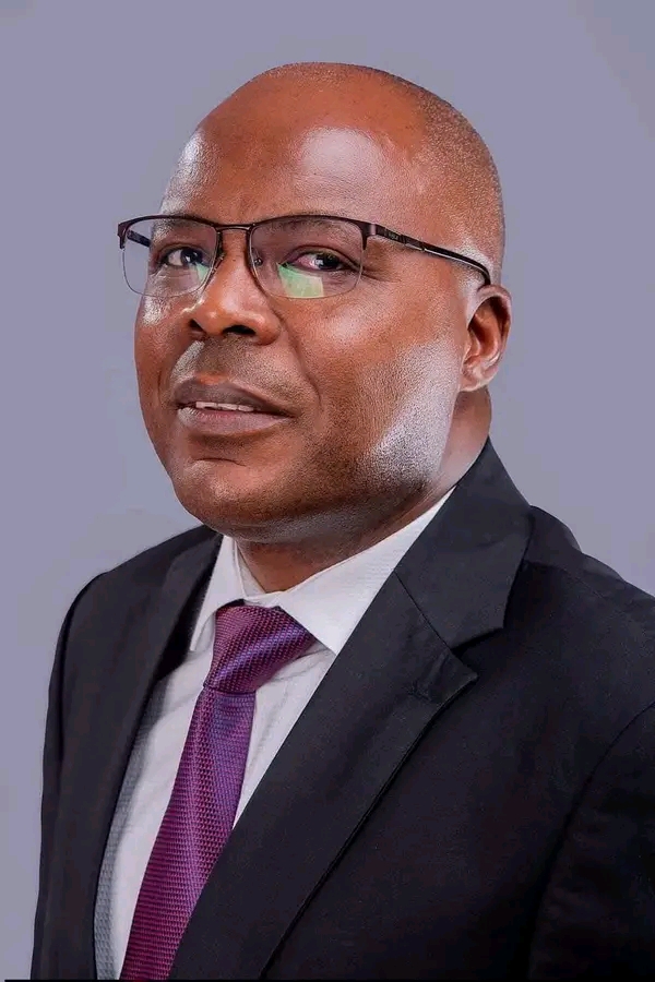 We will investigate all those sharing pictures of ballot papers showing who they voted for – ECZ