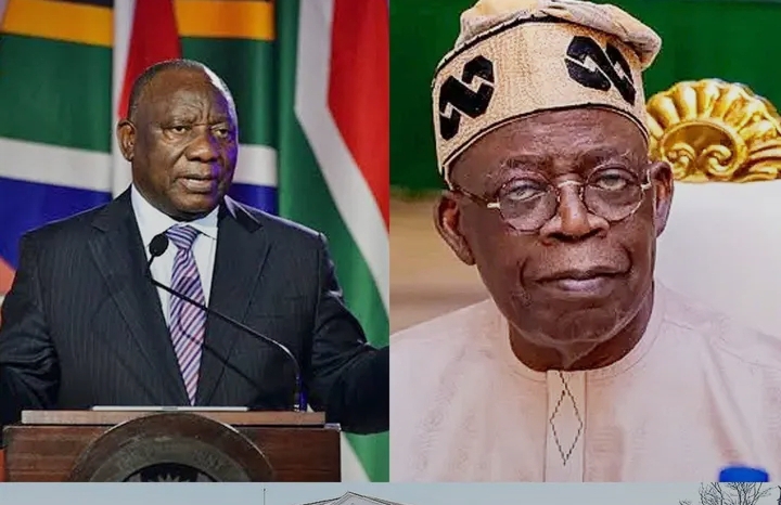SOUTH AFRICA DEMANDS 18 MILLION DOLLARS FROM AFRICAN NATIONS TO COVER THE BILL FOR DEPORTING THEIR OWN CITIZENS