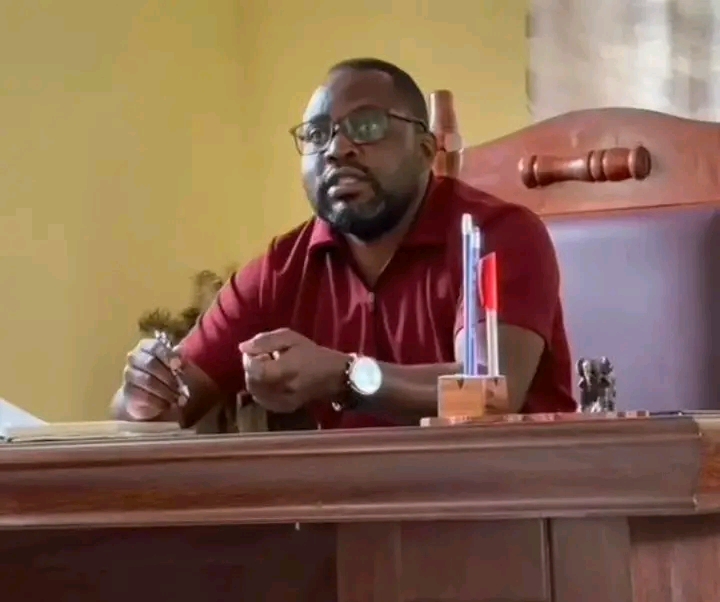 MABUMBA ROYAL ESTABLISHMENT CALLS FOR AN IMMEDIATE ENDTO ABDUCTIONS, ENFORCED DISAPPERANCES AND FOR THE RELEASEFROM PROLONGED DETENTION OF ARRESTED ARTISTS