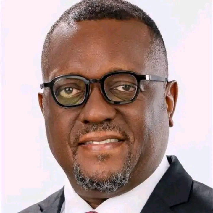 NKOMBO DENIES HICHILEMA’S CLAIM THAT HE BROUGHT HIM TO UPND