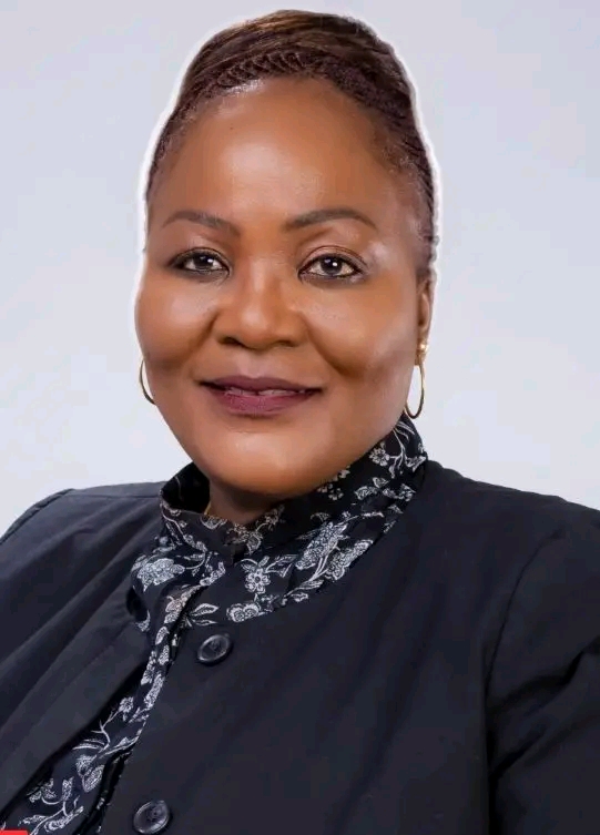 I can’t accept defeat, they have stolen my votes!- Former Lusaka Mayor Chilando Chitangala