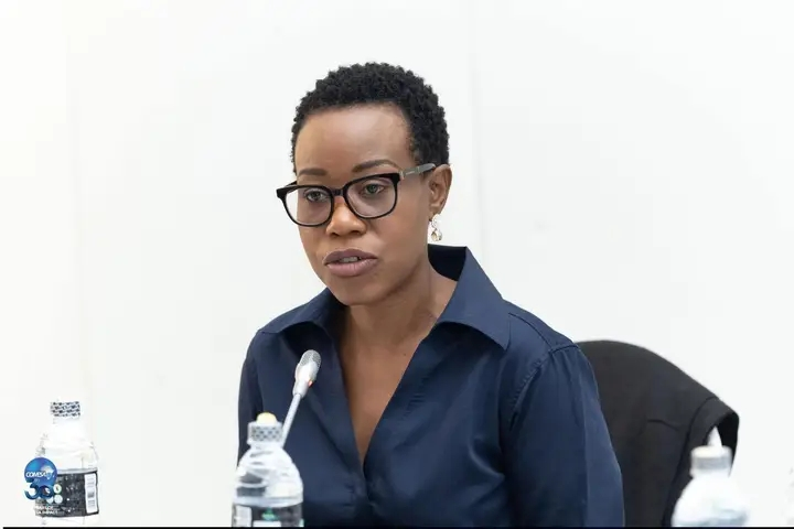 ECZ SETS CAMPAIGN TIMETABLE