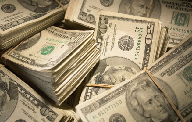 TECHNOLOGY: Real cost of online money games flooding Zambian phones