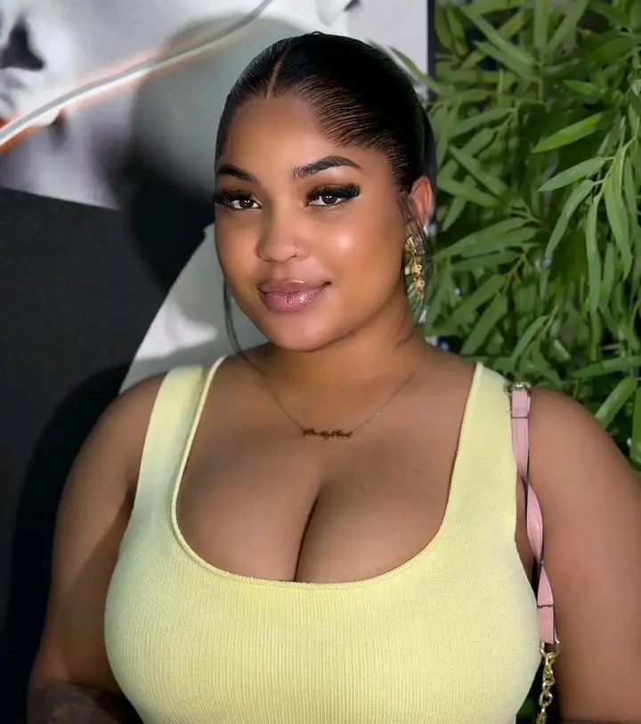 GEZILE CHARGED WITH PRODUCTION OF OBSCENE MATERIAL