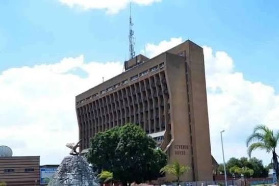 Smart Invoice registers K3.9 Trillion in invoice value