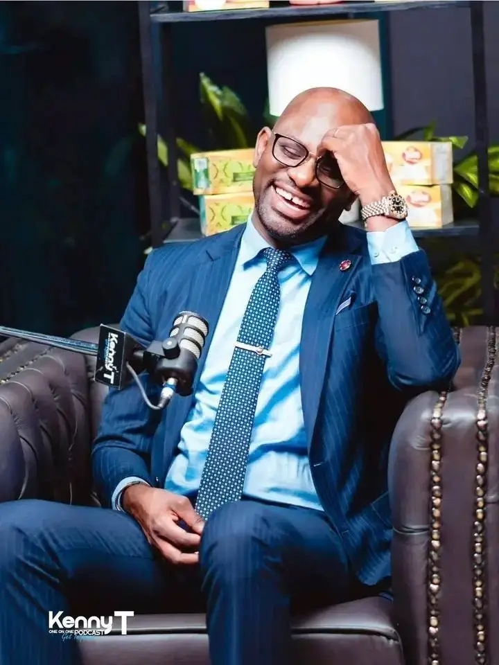 Mpundu Says Opposition Will Use “Anything and Everything,” Including Lungu’s Body, to Remove UPND