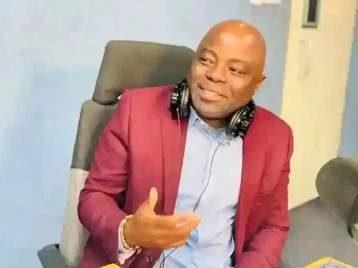 UPND chased Jehovah’s Witnesses from Heroes Stadium so Hichilema could dance there, says Kampyongo