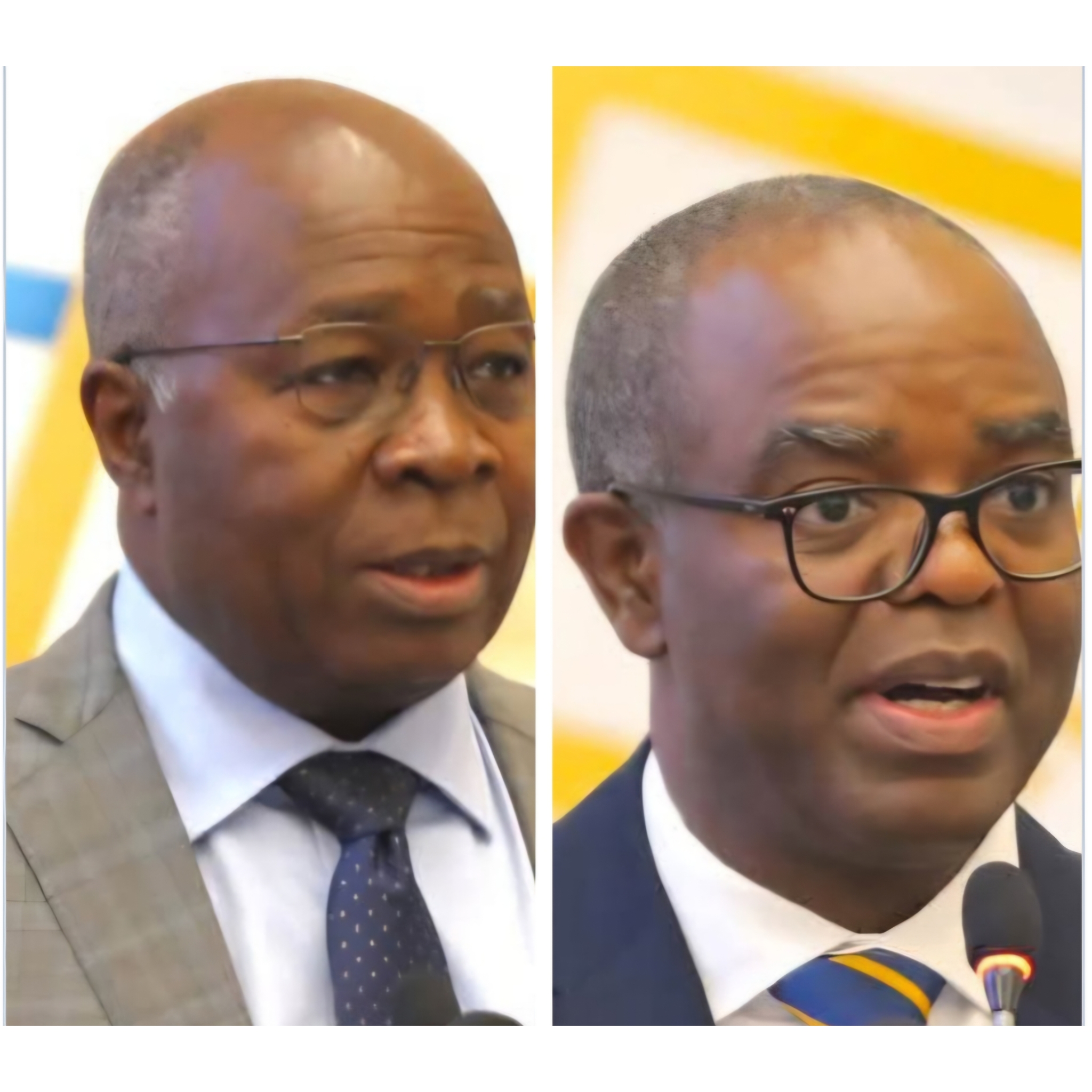 ZRA offers 100% waiver on penalties and interest in voluntary disclosure scheme