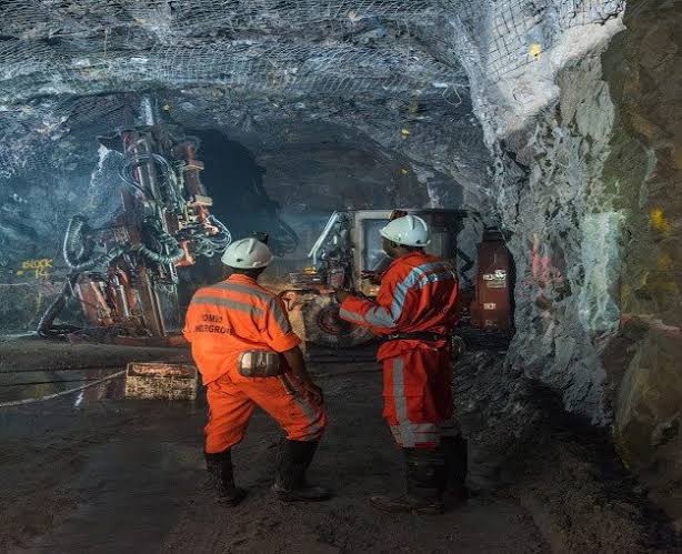 Zambia : MUZ Condemns Continued Loss Of Lives In Mining Accidents