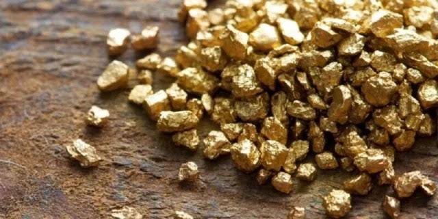 Mufumbwe gold tenements allocations favoured Southern Province based corporatives
