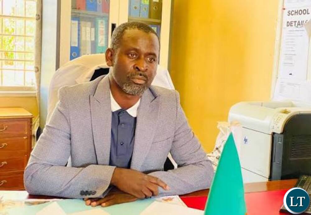 Zambia : Government Committed To Supporting Traditional Ceremonies
