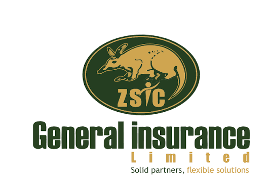 ZSIC pays K850 million in benefits