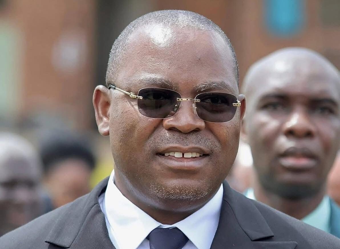 Zambia : Death Of Constitutionalism — How August 13 Marked A Turning Point For Zambia's Democracy