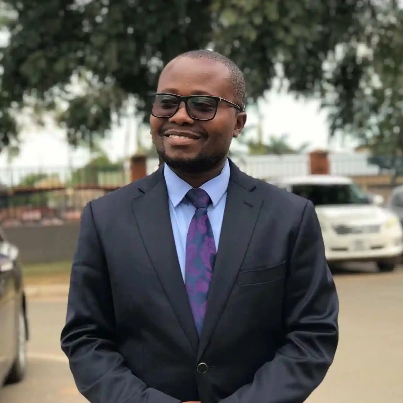 FPI CONDEMNS 11-DAY DETENTION OF ZNBC JOURNALIST MUKA, DEMANDS IMMEDIATE RELEASE