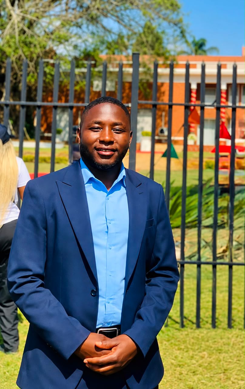 UNZA students launches Inaugural fundraising campaign