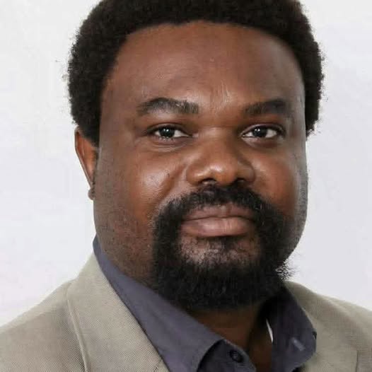 Zambia : UPND Former Vice President Dr Banda Remembered As Gallant Leader