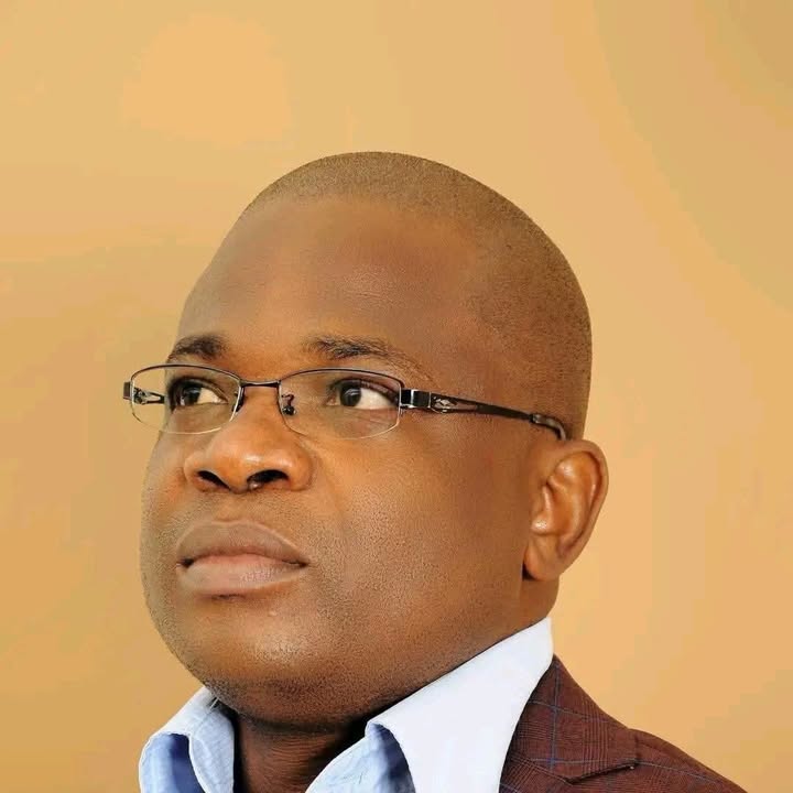 JUST IN: “I’m not aware of who presented the NRPUP proportional representation MP list to the ECZ,” NRPUP interim President Ezra Tembo informs the party