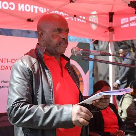 Zambia : Government Committed To Strengthening Mental Health Services