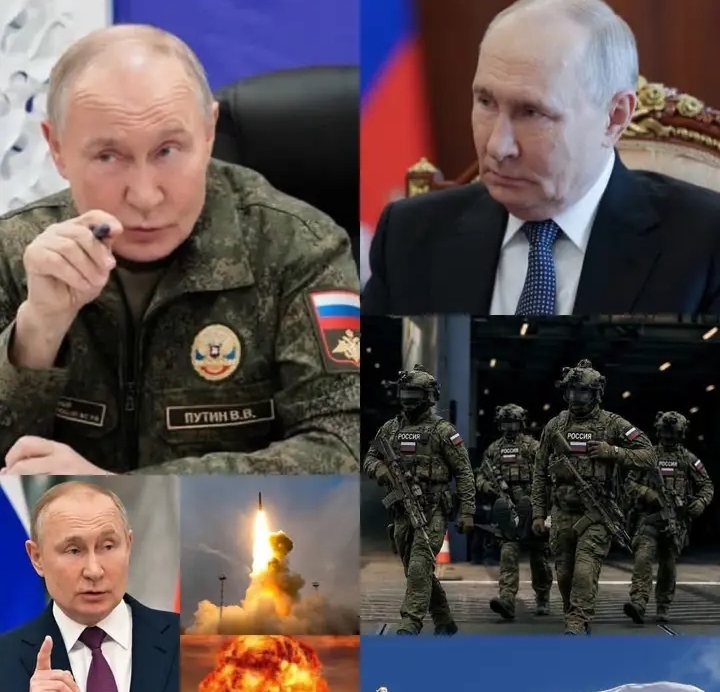 RUSSIA’S ECONOMY CONTINUES TO GROW DESPITE WESTERN SANCTIONS