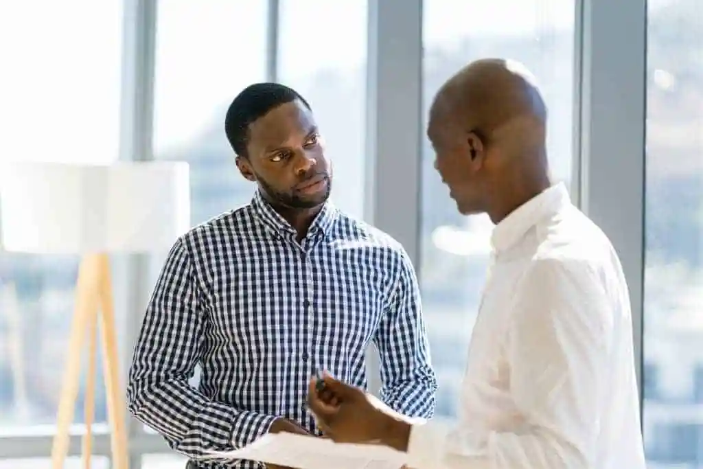 “My Family Business Was Falling Apart Because Of Constant Disagreements, But We Finally Became United Again – Dundumwenzi Entrepreneur Narrates”