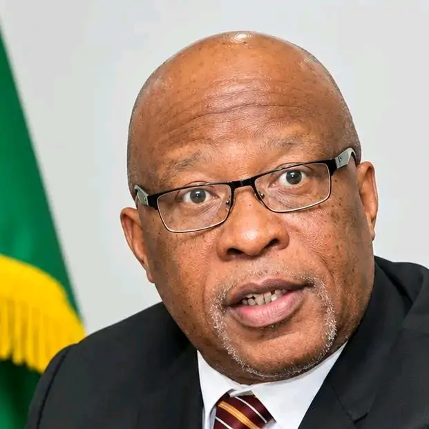 “What is happening to Brian Mundubile and the team is bad. The delay to take them to court is so regrettable. Their human rights must be respected accordingly as they are still innocent before the law.” – Nevers Mumba