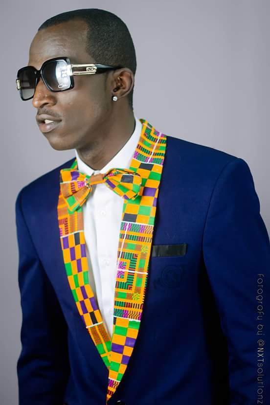 Nchanga Independent Candidate Macky 2 Concedes to Chipoya: “It Hurts, But God Is The Greatest”