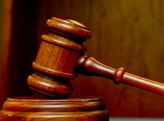 Kabesha seeks court clarity on independent candidates