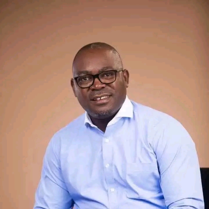 Mutotwe Kafwaya seeks court order over continued detention