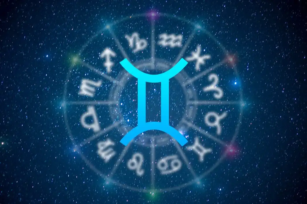 Secrets to Loving a Gemini Woman
