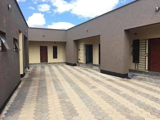 Boarding house registration isn’t enough intensify monitoring – Expert