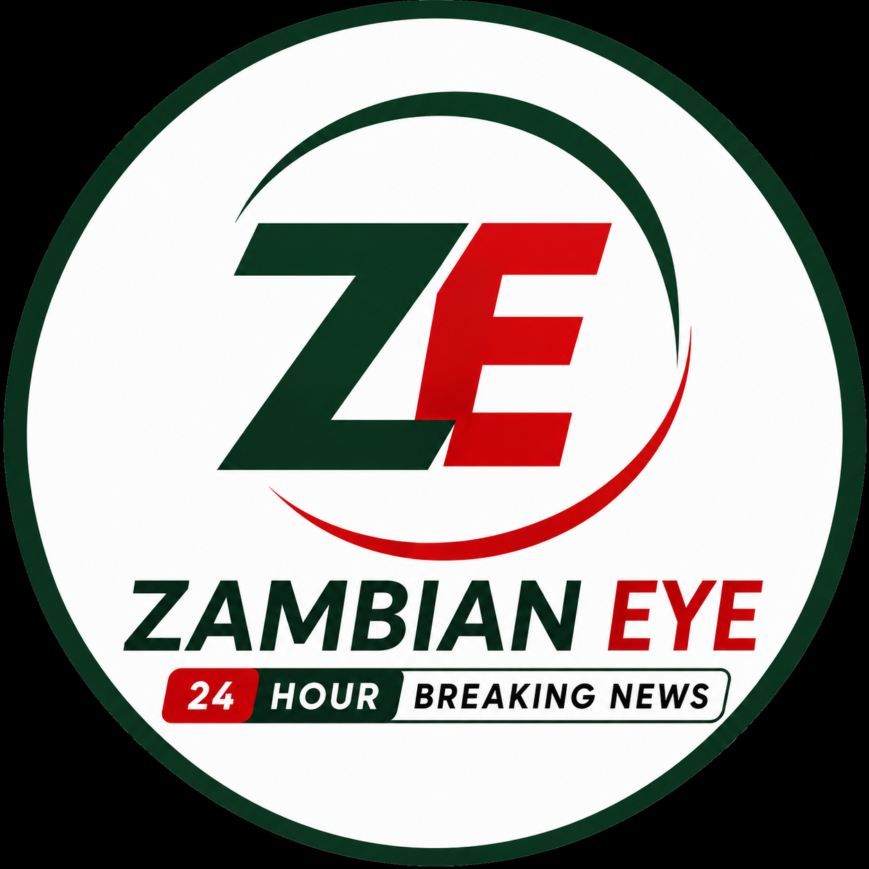 NRP-UP Candidate Raises Alarm Over Alleged Ballot Paper Tampering