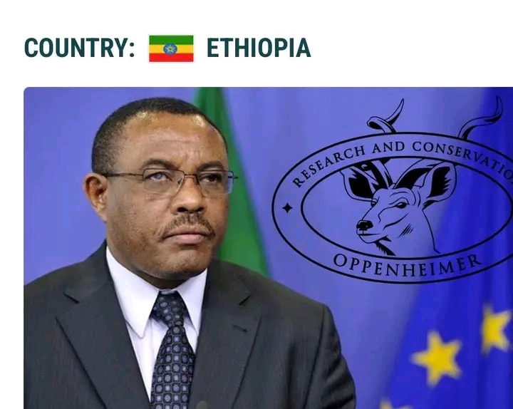 Amb. Emmanuel Mwamba Writes AU Over Compromised Official In Zambia Election Observer Mission