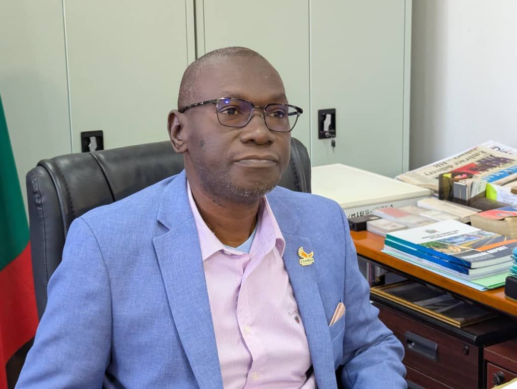 GOVT. CONCERNED WITH DEROGATORY CAMPAIGN MESSAGES