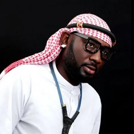 Court convicts musician Dalitso over road traffic offences