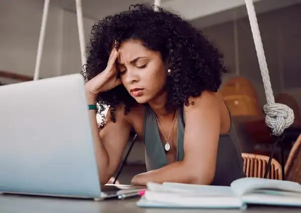 Why Many People Fail Job Interviews Even When They Are Qualified
