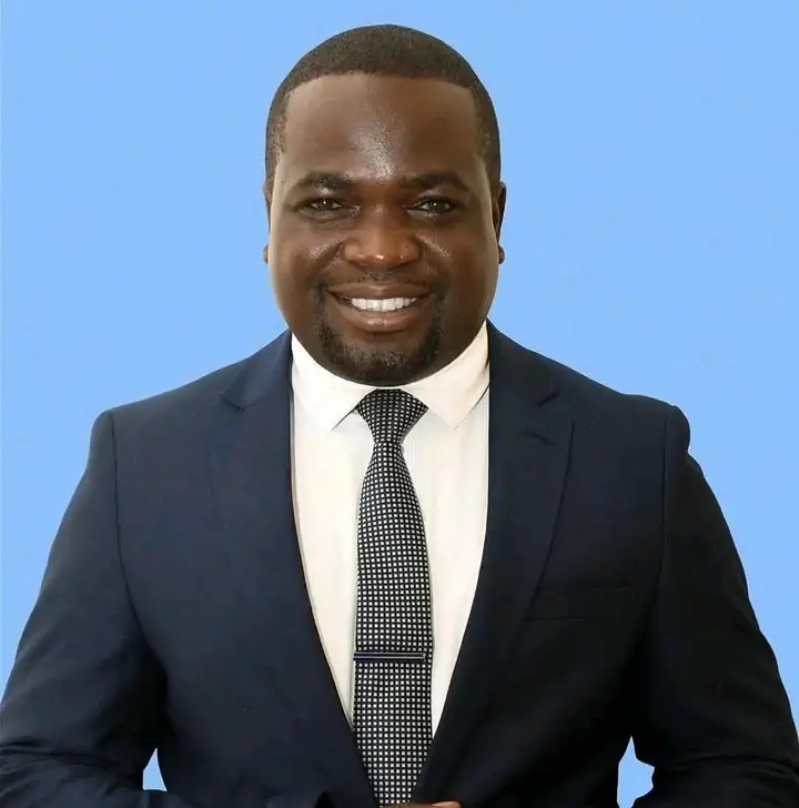 PRESIDENT HICHILEMA MEANS WELL FOR ZAMBIA – NCP PRESIDENT CHANDA