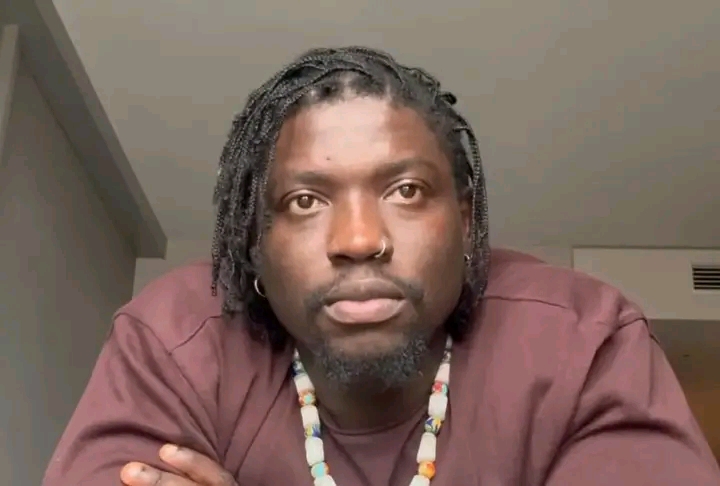 VeryDarkMan Reacts as Regina Daniels Reportedly Reconciles With Husband Ned Nwoko