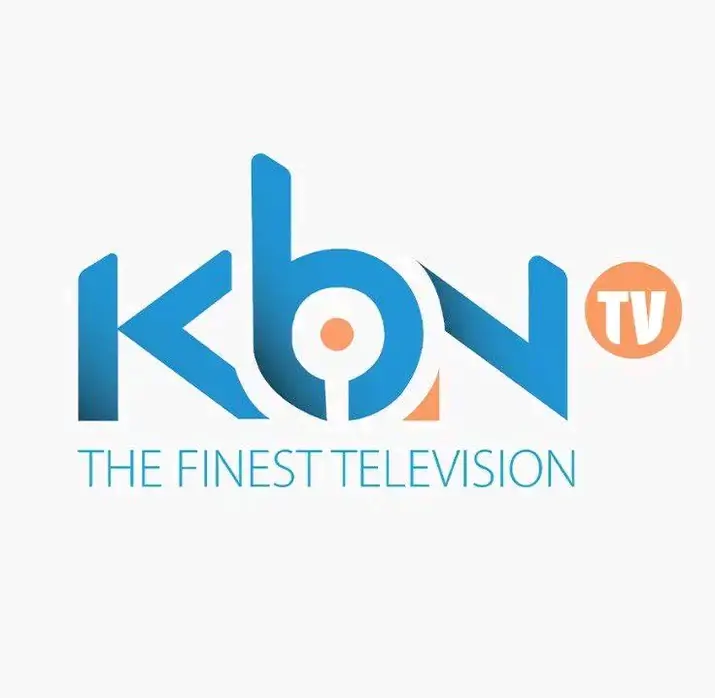 KBN TV LICENCE SUSPENDED FOR 30 DAYS OVER BREACHES OF 2026 ELECTION