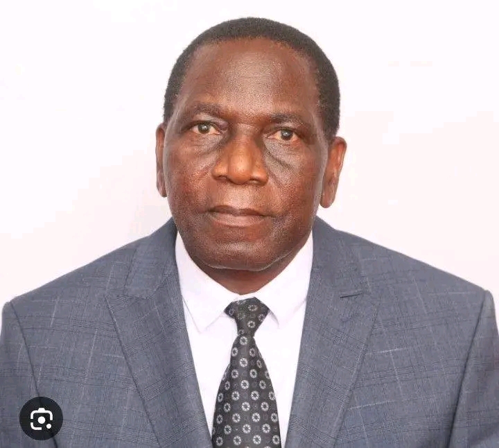 DON’T QUESTION COURT CLOSURE, IT’S FOR YOUR OWN SAFETY” – Attorney General Mulilo Kabesha