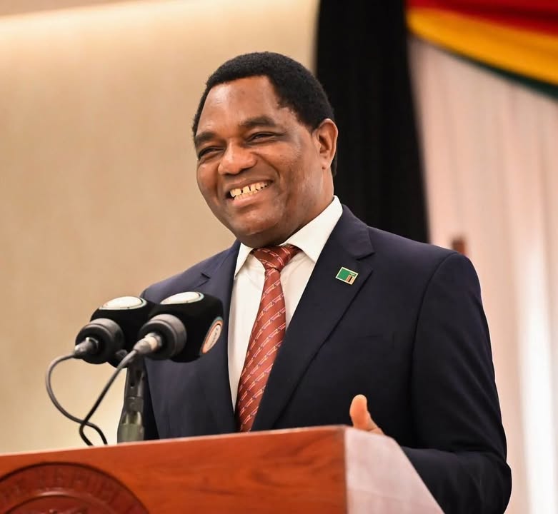 Imagine losing the Best President because a term limit? Awe Bally Tawakaye Twakana!